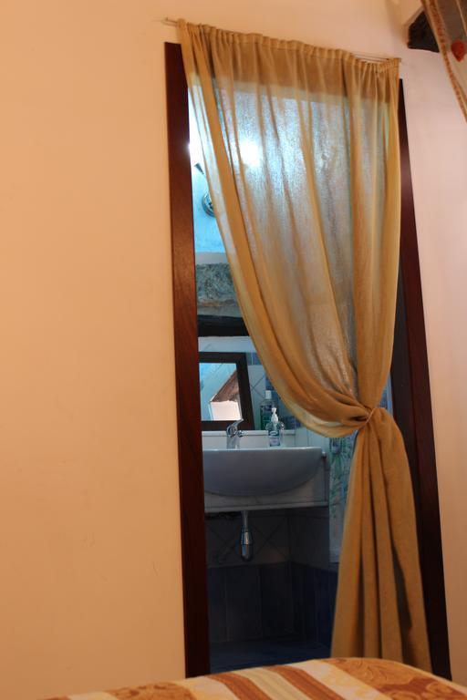 Appartamento Seminario Cefalu Room photo